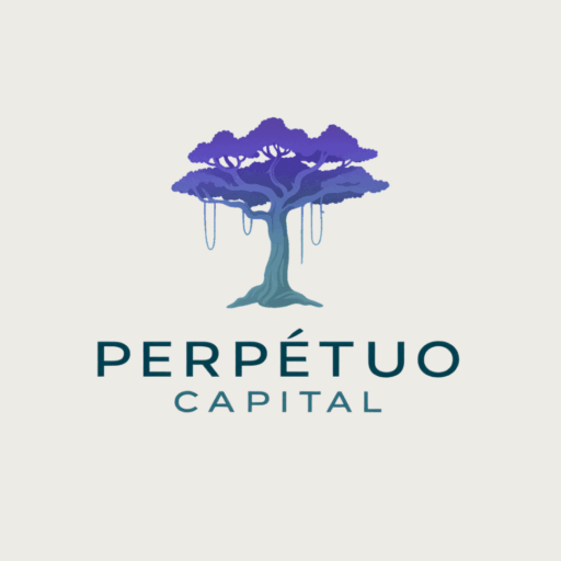Perpétuo Capital WM